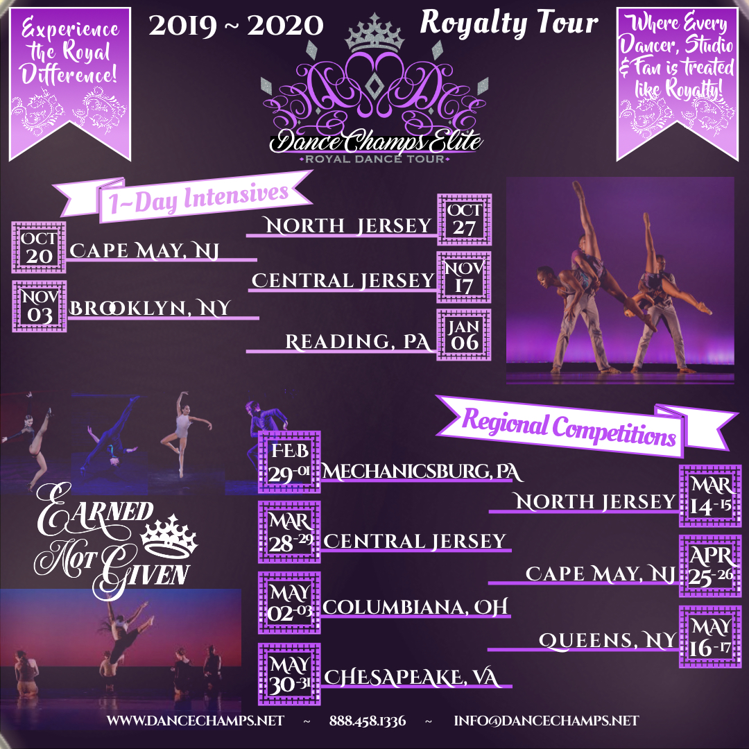 event-dates-dance-champs-elite-dance-competitions-live-on-stage