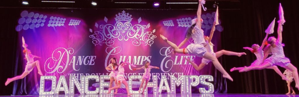 royal nationals