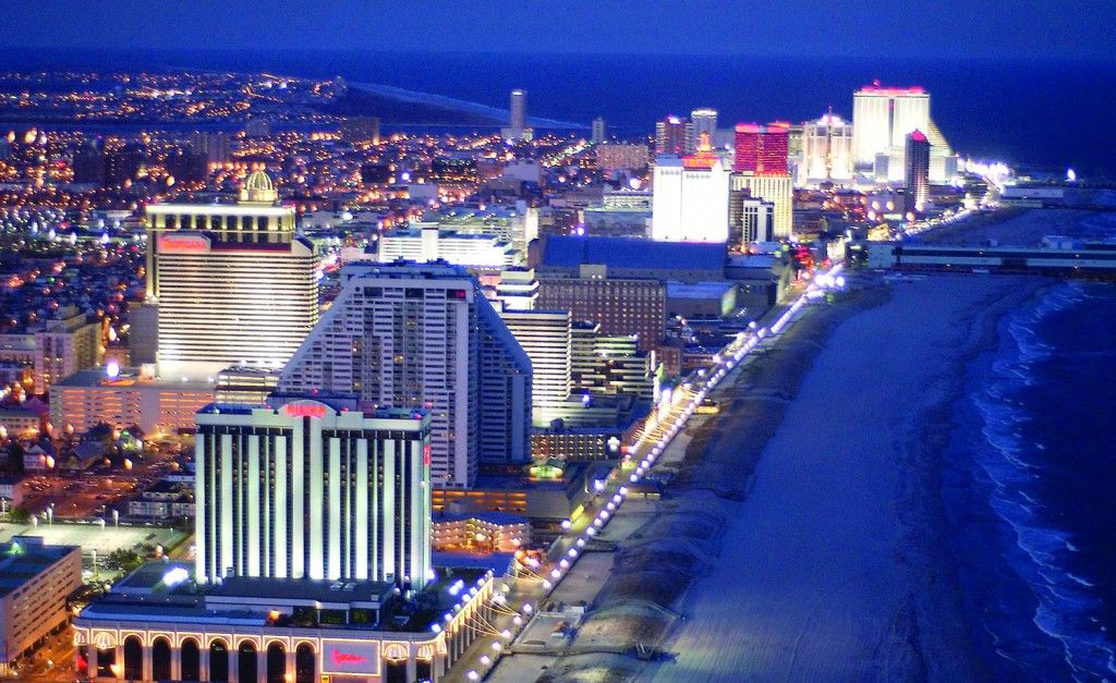 dance nationals Atlantic City, NJ, dance competitions, dance nationals