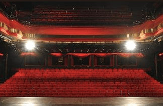 Lexington MA Dance Competition, Massachusetts Dance Competition, Lexington Dance Comp, Dance Comp in Lexington Massachusetts