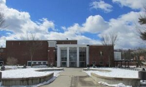 Lexington MA Dance Competition, Massachusetts Dance Competition, Lexington Dance Comp, Dance Comp in Lexington Massachusetts